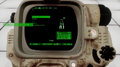 A screenshot taken in Dreams. 9 of 10.