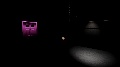 Dreams COMP #6 (Horror Comp 1)