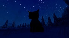 A screenshot taken in Dreams. 2 of 8.