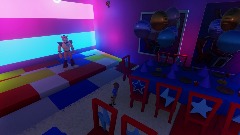 Security breach in to the security breach