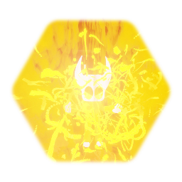 Lenny Lore (The Suffering)