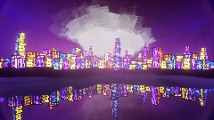 A screenshot taken in Dreams. 7 of 13.