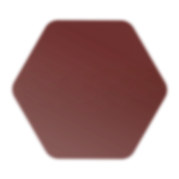 Game over                                ~ Layers of thoughts ~