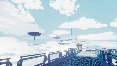 A screenshot taken in Dreams. 10 of 20.