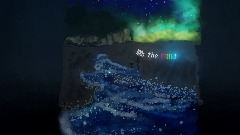 A screenshot taken in Dreams. 4 of 23.