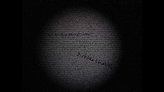 A screenshot taken in Dreams. 23 of 28.