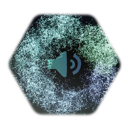 YES YES YES yes .... NO NO NO NO 'censor' 'censor'