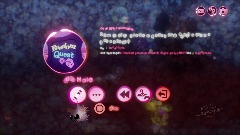 Remix of <uirandomiser> Random Quest Remixable Scene  [ chapter 1 ]