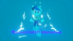 MalovecCraft21 Interactive (Intro)