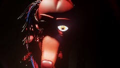 A screenshot taken in Dreams. 18 of 26.