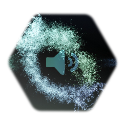 Long Low Zombie Growl