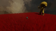 SHIPWRECKED boss