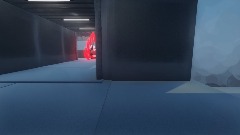 DISSONANCE WITH LYRICS