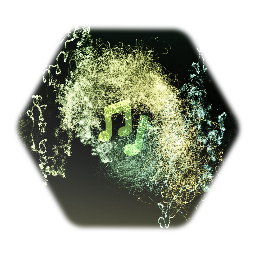 Sounds Deluxe (Soundtrack Kit)