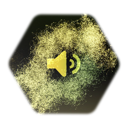 Mary On A Cross Daycore/I'M 14 AND THIS IS DEEP