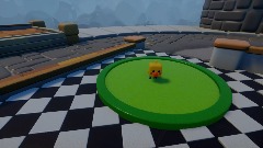 تصميمي - ٨/٦/٢٠٢٠