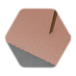 Remix of Green Hill: Lost Valley Assets W.I.P