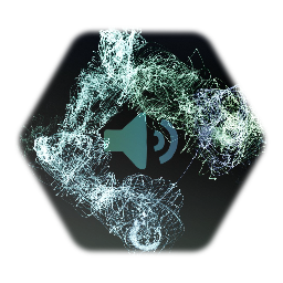 Protecting Ally [Male] 1