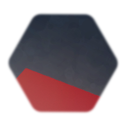 LAVA BLOCK
