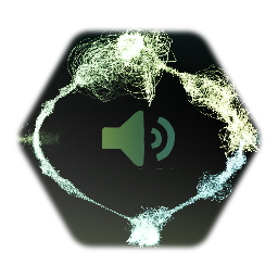 The Cat in the Hat Ps2 Sound Test Very Voice Audio.Mp3