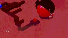 A Little Perspective In the Void of Funk