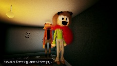 A screenshot taken in Dreams. 4 of 4.