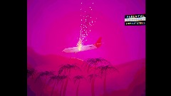 A screenshot taken in Dreams. 10 of 10.