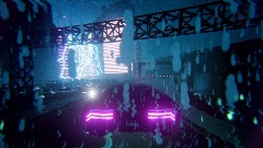 A screenshot taken in Dreams. 4 of 10.