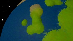 William cs parkour adventure 3 sneak peak