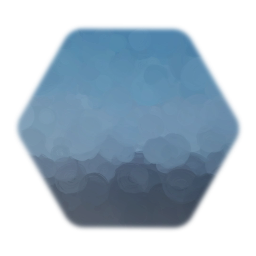 YouTube intro template