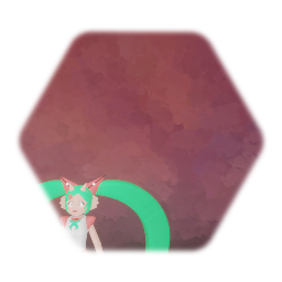 ツインテア　Twin thea