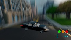 A screenshot taken in Dreams. 7 of 8.