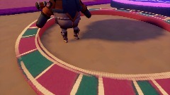 Minha criação - 20/2/2020