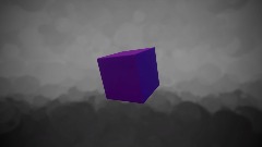 A screenshot taken in Dreams. 2 of 9.