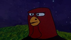 We're going back in time...