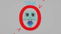 Very good animation 🔥🔥🔥