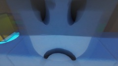 Average GAG server if it was animated by me