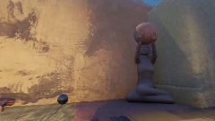 Remix of Hazard Ball Extreme 1