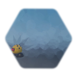 MicroSpiky - 1/25/2025