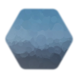 "Infestation" by DM Dokuro - Squeegy Mix