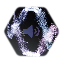 Sonic & Knuckles OST Sky Sanctuary Zone (Remix)