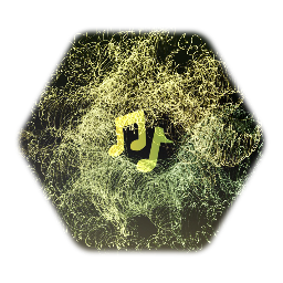 No time to die (wip)