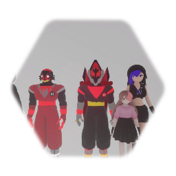 Devin.exe 2011x,Emo Devin.exe,Emo Wednesday,and Wednesday.exe