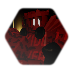 TORMENT RIFT-<term>{C007K1DD}