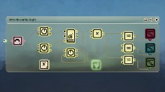 A screenshot taken in Dreams. 15 of 15.