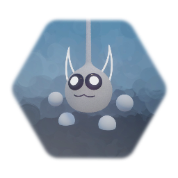 Make a Kingbozz Template