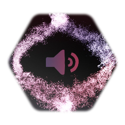 Metallica - Enter Sandman