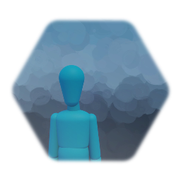 空白傀儡 (豪華)