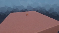 My Creation - 1/26/2021