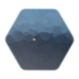 Inner journey collection